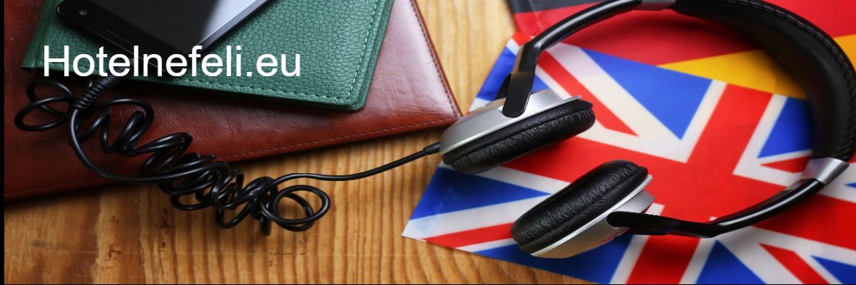 hotelnefeli.eu